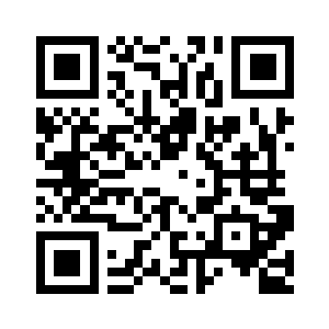 我看这件事恐怕另有蹊跷二维码生成