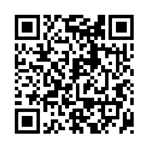 我看这剑鞘恐怕不如这把天剑那么难解吧二维码生成