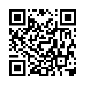 我看这小子撂的差不多了二维码生成