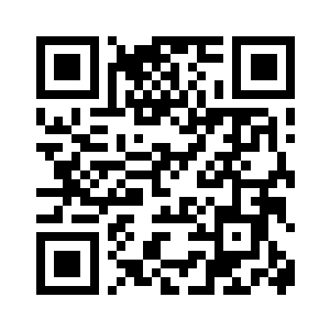 我看长生两眼一片黑亮的样子二维码生成