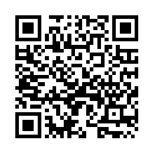 我看门主处理事情的手段挺厉害的二维码生成
