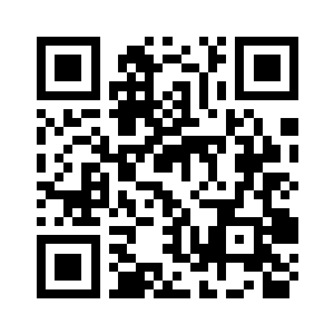 我看陈水瑶的表情很痛苦二维码生成