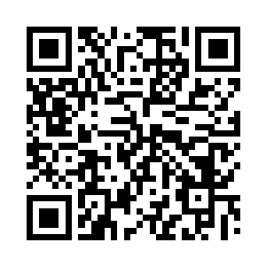 我看馨馨和然然也是大姑娘的样子了二维码生成