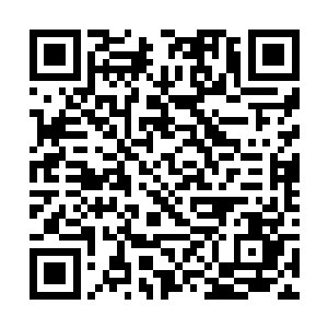 我真不知道为什么我会为你这样一个男生承受那么多二维码生成