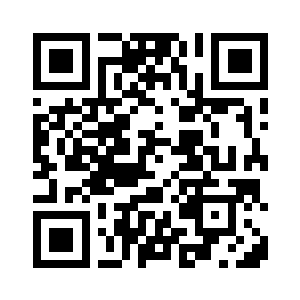 我真不知道该怎么感激茅姑娘二维码生成