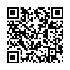 我真不知道谁会有这个闲心……所以……二维码生成