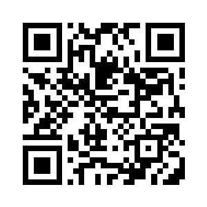 我真希望这辈子都没有惹上过他二维码生成