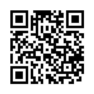我真弄出一张通缉令来二维码生成