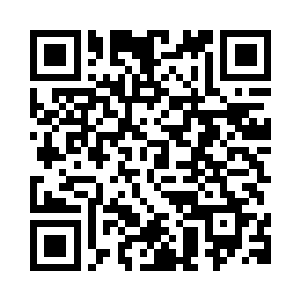 我真怀疑是不是紫袍干的好事……二维码生成