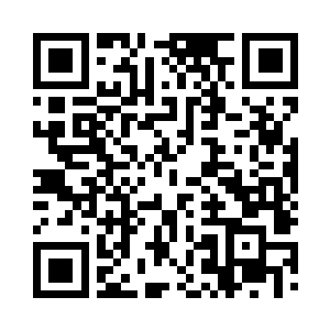 我真怀疑这些年你在学校里都学了些什么二维码生成