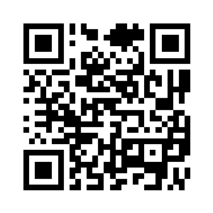 我真想狠狠的打你一顿知道吗二维码生成