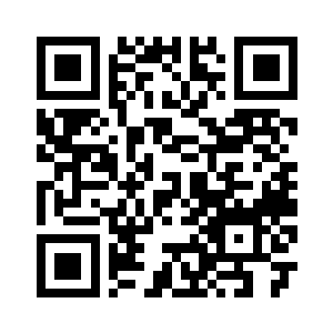 我真是不明白你们在想什么二维码生成