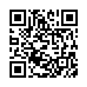 我真是不该让你们冒险行事二维码生成