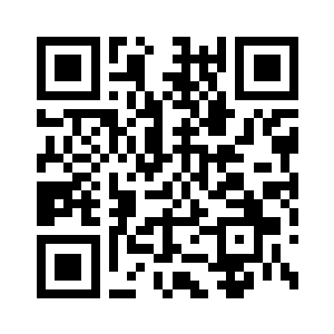 我真是为你感到不值啊二维码生成