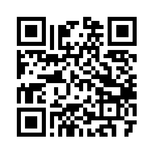 我真是有些不太明白你的意思二维码生成