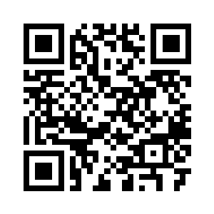 我真是没想到你们两个来了二维码生成