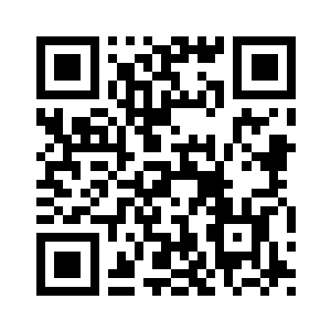 我真是没有办法安慰你二维码生成