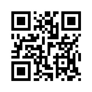 我真是羡慕妒忌恨二维码生成