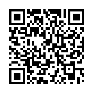 我真有些后悔自己刚才对你下手……二维码生成