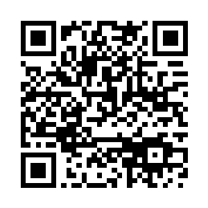 我真正赶尽杀绝的时候你是没见过二维码生成