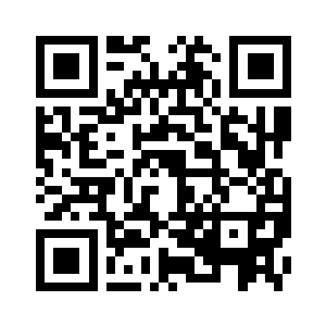 我真没想到你竟然是邪魔鬼体二维码生成