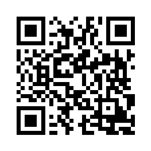 我真的不想跟你分开……二维码生成