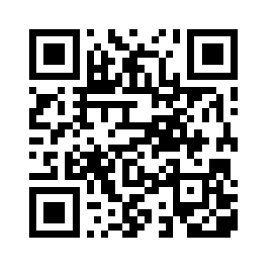 我真的不是故意要轻薄你的二维码生成