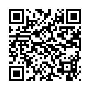 我真的不知道钱太多了之后怎么花二维码生成