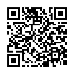 我真的不知道魔虫王与魔神之骨有关联二维码生成