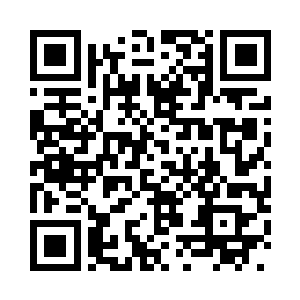 我真的不需要更多的近战大杀器了二维码生成