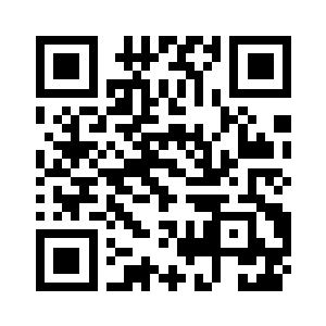 我真的受够了以前那种日子了二维码生成