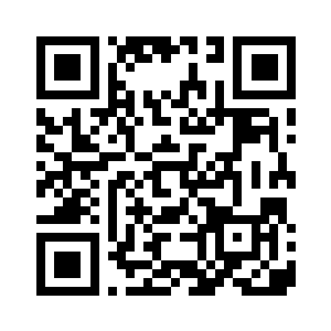 我真的只带了两枚乾坤戒二维码生成