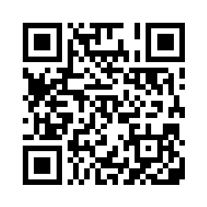 我真的很担心你会怪我自作主张二维码生成