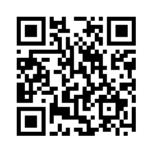 我真的很担心大家觉得厌烦二维码生成