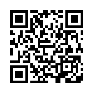 我真的是佩服他的智商了二维码生成