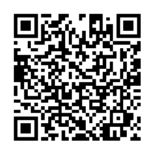 我真的有些不敢置信……他们肯定之前就勾搭在一起了二维码生成