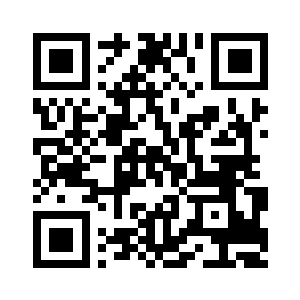 我真的难以做到冰冷无情吗二维码生成