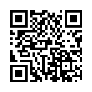 我真要是把你的心头肉给杀了二维码生成