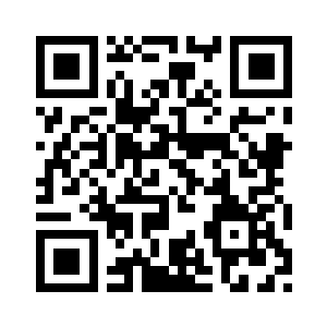 我真觉得当初自己瞎了眼二维码生成