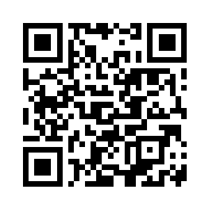 我眯起眼睛看着撒德界主二维码生成