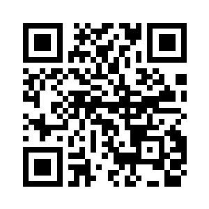 我眼前突然浮现玫瑰姐的模样二维码生成