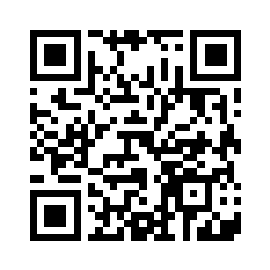 我瞄了一眼那两叠绿票子二维码生成