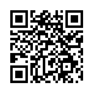 我瞧着你跟严姑娘平日好的很二维码生成