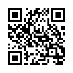 我瞧着她的丫头倒是个泼辣的二维码生成