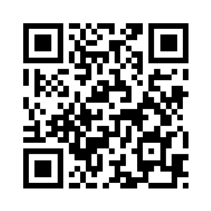 我瞧着林氏很是动心二维码生成