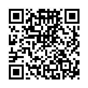 我瞧着这位袁夫人未必就能翻得了身二维码生成