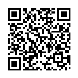 我瞧着这棉纱跟我们穿的可不一样呢二维码生成