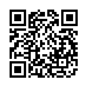 我知道他们是要打祖龙主意的二维码生成