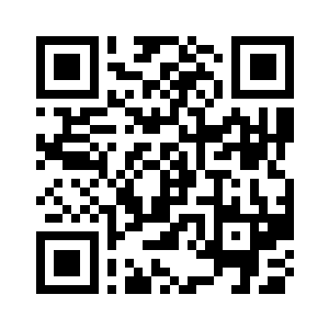 我知道他是有意瞒着我二维码生成