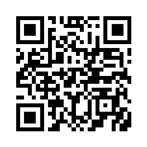 我知道他最近的几项研究很出名二维码生成